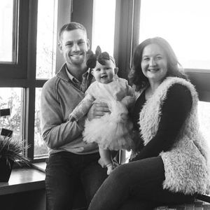 Meet your Posher, Clay